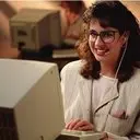 ResuMate early adopter 5